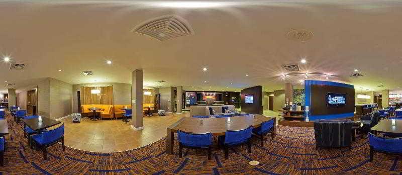 Courtyard By Marriott Boulder Broomfield Louisville Eksteriør bilde